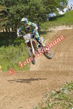 DSC_2765.jpg